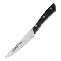 Нож для чистки овощей 100 мм Natura Arcos  155010