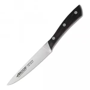 Нож для чистки овощей 100 мм Natura Arcos  155010
