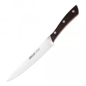 Нож для овощей 125 мм Natura Arcos  155110
