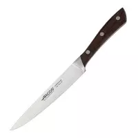 Ніж кухонний 160 мм Natura Arcos  155310