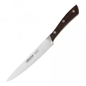 Ніж кухонний 160 мм Natura Arcos  155310