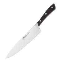 Ніж поварський 200 мм Natura Arcos  155510