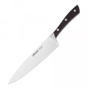 Ніж поварський 200 мм Natura Arcos  155510