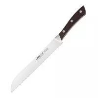 Нож для хлеба 200 мм Natura Arcos  155710