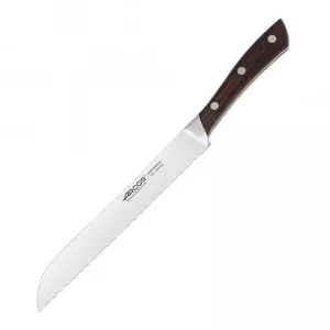 Нож для хлеба 200 мм Natura Arcos  155710