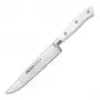 Ніж кухонний 150 мм Riviera White Arcos  (230624)