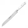 Ніж для хліба 200 мм Riviera White Arcos  (231324)