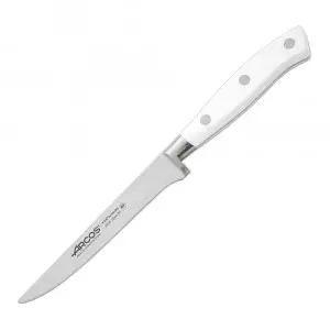 Нож обвалочный  130 мм Riviera White Arcos  231524