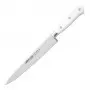 Ніж кухонний 170 мм Riviera White Arcos  (232924)