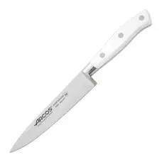 Ніж поварський 150 мм Riviera White Arcos  233424