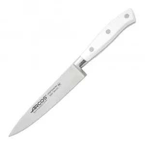 Ніж поварський 150 мм Riviera White Arcos  233424