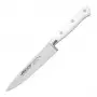 Ніж поварський 150 мм Riviera White Arcos  (233424)