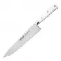 Ніж поварський 200 мм Riviera White Arcos  (233624)