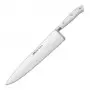 Ніж поварський 300 мм Riviera White Arcos  (233824)