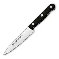 Нож поварской 120 мм Universal Arcos  280304