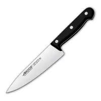 Нож поварской 155 мм Universal Arcos  280404