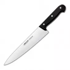 Ніж поварський 250 mm Universal Arcos  280704