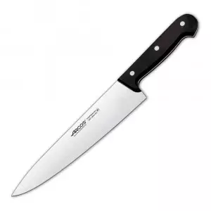 Ніж поварський 250 mm Universal Arcos  280704