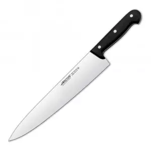 Ніж поварський 300 мм Universal Arcos  280804
