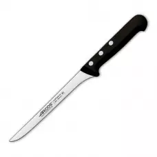 Ніж філейний 160 мм Universal Arcos  282704