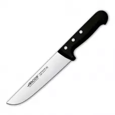 Нож для разделки мяса 175 мм Universal Arcos  283004