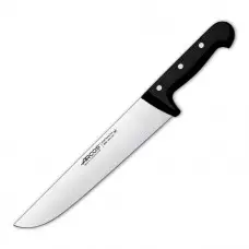 Нож для разделки мяса 250 мм Universal Arcos  283204