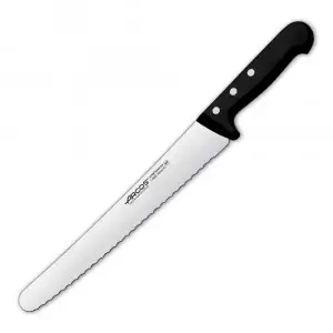 Ніж кондитерський 250 мм Universal Arcos  283904