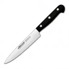 Ніж поварський 150 мм Universal Arcos  284604