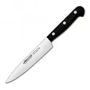 Ніж поварський 150 мм Universal Arcos  284604