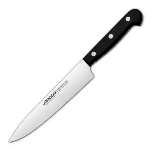 Ніж поварський 170 мм Universal Arcos  284704