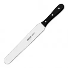 Шпатель кондитерський 25 см Universal Arcos  286204