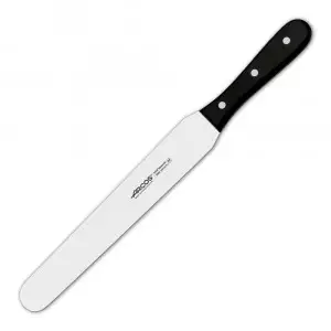 Шпатель кондитерський 25 см Universal Arcos  286204