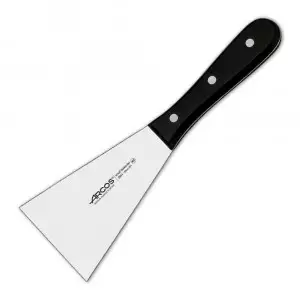 Шпатель кондитерский 12,5х9 см Universal Arcos  286400
