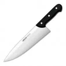 Нож для разделки мяса  275 мм Universal Arcos  286700