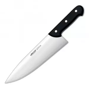 Ніж для обробки м’яса  275 мм Universal Arcos  286700