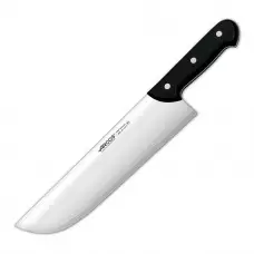 Нож для разделки мяса  300 мм, серия Universal Arcos  286800