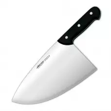 Сікач для м'яса  260 мм Universal Arcos  287300