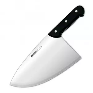 Сікач для м'яса  260 мм Universal Arcos  287300