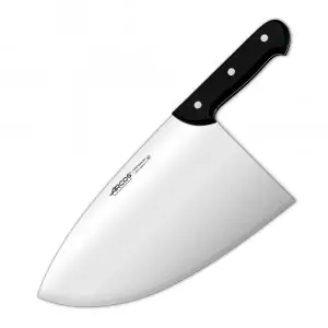 Сікач для м'яса  280 мм Universal Arcos  287400