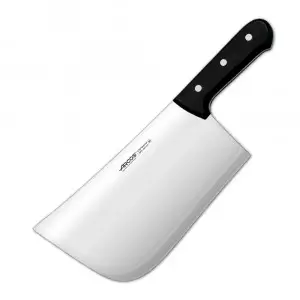 Сікач для м'яса  250 мм Universal Arcos  287900