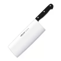 Сікач для м'яса  200 мм Universal Arcos  288400