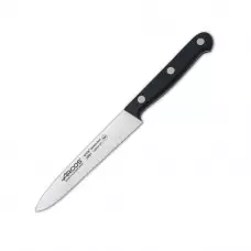 Ніж для томатів 130 мм Universal Arcos  289104