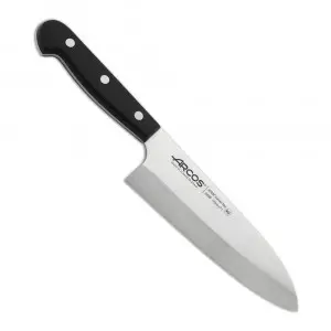 Ніж японський Деба 170 мм Universal Arcos  289804