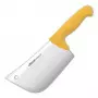 Нож тесак 190 мм 2900 желтый Arcos  (296100)