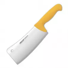 Сікач для м'яса  200 мм 2900 жовтий Arcos  296700