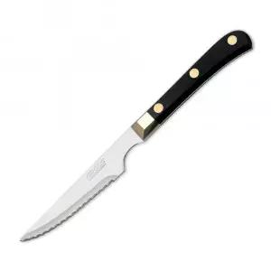 Ніж стейковий 115 мм Arcos  375000