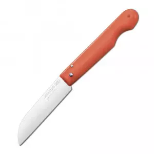 Ніж карманний 85 мм Arcos  485329