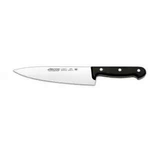 Набор ножей из 2-х предметов Universal Arcos  285800