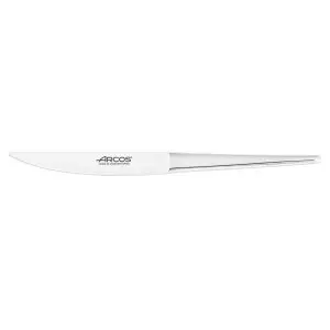 Нож для стейка 115 мм из нержавеющей стали Arcos  565600