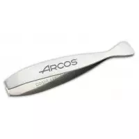 Щипці для кісток 110 мм Arcos  605000